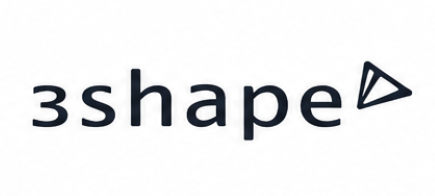 3shape