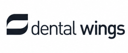 dental