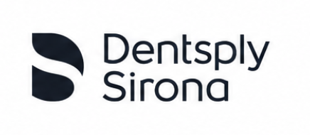 dentsply