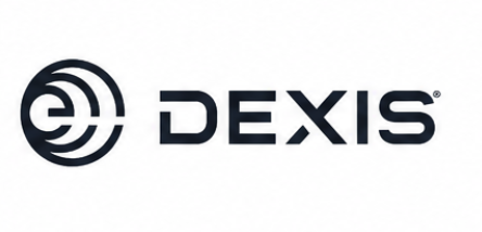 dexis