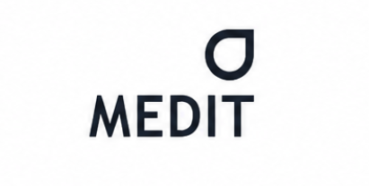 medit